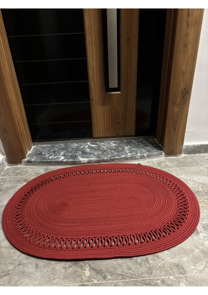 1AMSTERDAM Serisi Jüt, Desenli Kapı Önü, Paspas, Banyo Paspası, Balkon Paspası / Hediyelik, Ev Eşyası fiyatları