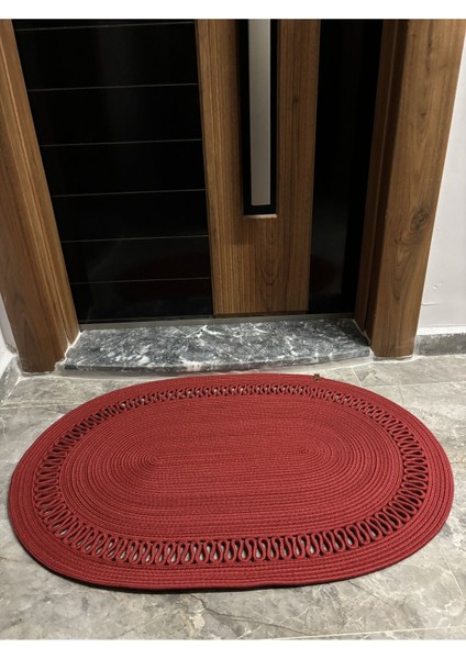 1AMSTERDAM Serisi Jüt, Desenli Kapı Önü, Paspas, Banyo Paspası, Balkon Paspası / Hediyelik, Ev Eşyası modelleri