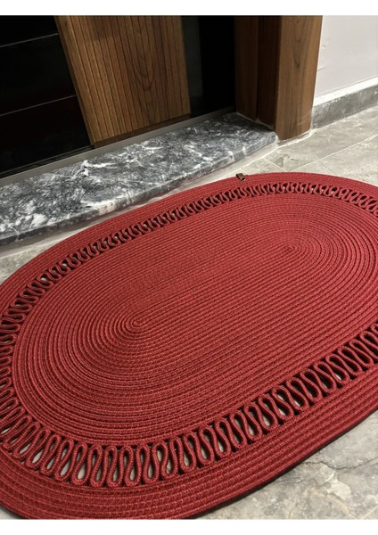 1AMSTERDAM Serisi Jüt, Desenli Kapı Önü, Paspas, Banyo Paspası, Balkon Paspası / Hediyelik, Ev Eşyası indirimleri