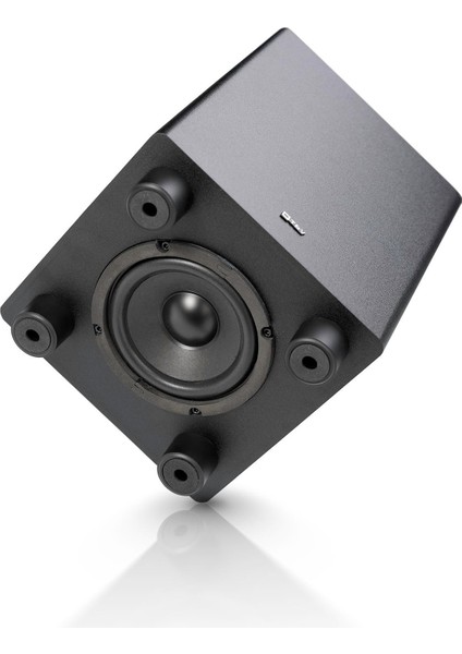 Rein 200W Rms Soundbar + Subwoofer 5.1 Hoparlör Bluetooth HDMI Uzaktan Kumandalı Ses Sistemi indirimleri