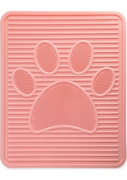 Mikopet Kedi Tuvalet Paspası fırsatları