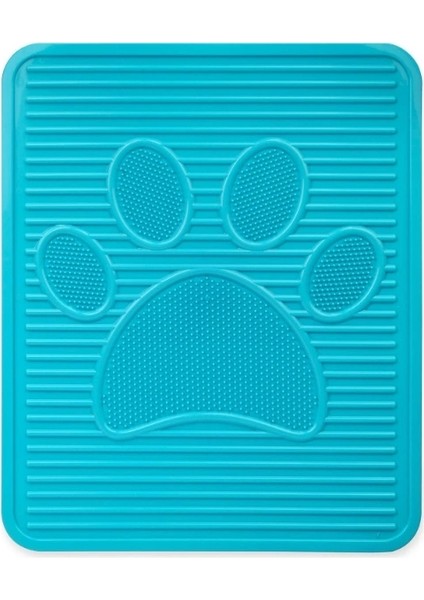 Mikopet Kedi Tuvalet Paspası indirimleri