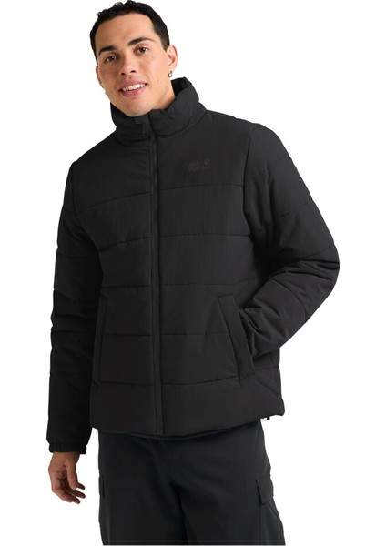 Northern Lite Jkt Erkek Outdoor Mont A65024