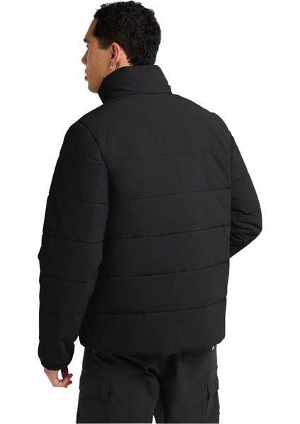 Northern Lite Jkt Erkek Outdoor Mont A65024 fiyatları