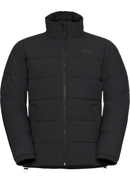 Northern Lite Jkt Erkek Outdoor Mont A65024 fırsatları