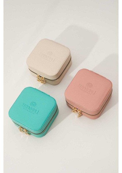 ZEYNEPLİ GOLD 14 Ayar Altın Şirin Ş Harfli Kolye indirimleri