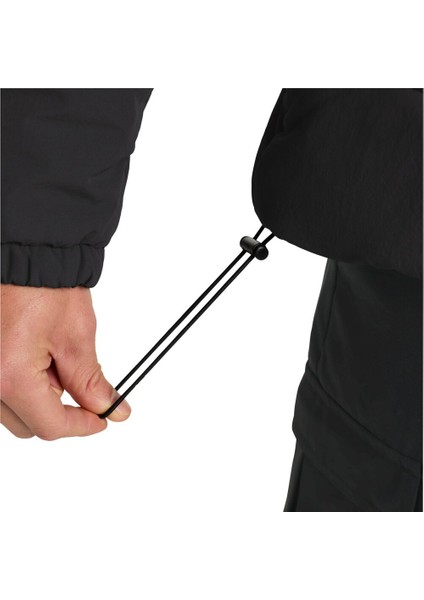 Northern Lite Jkt Erkek Outdoor Mont A65024