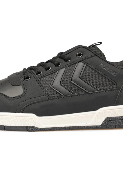 Siyah Unisex Mevsimlik Spor Ayakkabı 900643 indirimleri