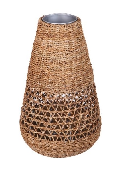 Vazo CL-14019 CASALİNDA ORTA DAR VAZO