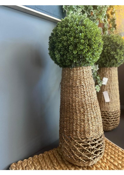 Vazo CL-14019 CASALİNDA ORTA DAR VAZO fiyatları