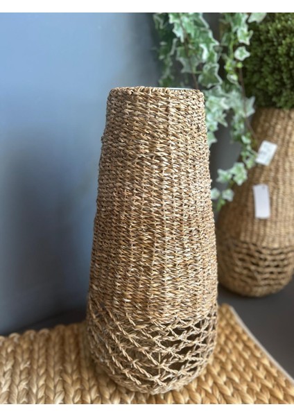 Vazo CL-14019 CASALİNDA ORTA DAR VAZO modelleri