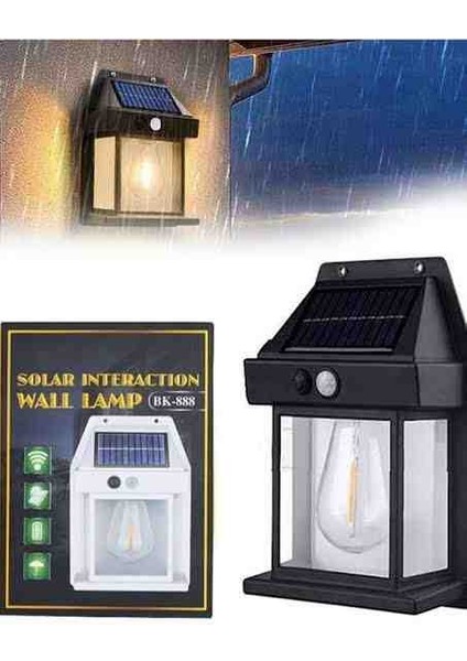 Solar Interactıon Wallace Lamp fiyatları