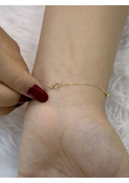 14 Ayar Altın Üç Renk Dorikalı Şahmeran modelleri