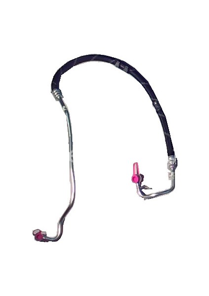 Fıat Boru Albea-Palıo Hıdrolık Dıreksıyon Horumu