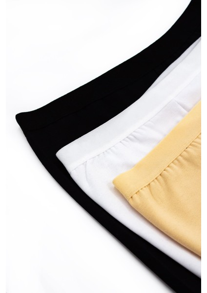 Kadın Diz Üstü Tayt Likralı Ince Bel Lastikli (%96 Pamuk - %4 Elastan) indirimleri