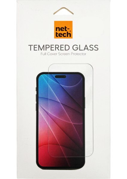 Vivo V30 Lite Uyumlu Ön Koruma Cam Ekran Koruyucu modelleri