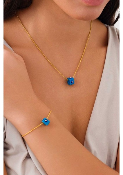 14 Ayar Altın Burgu Halat Set fiyatları