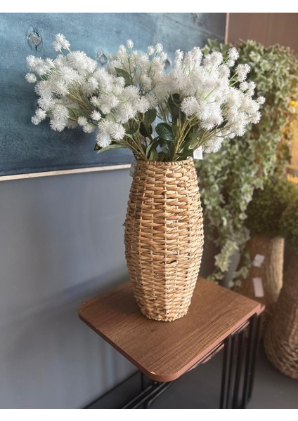 Vazo CL-17025 CASALİNDA TOMBUL VAZO