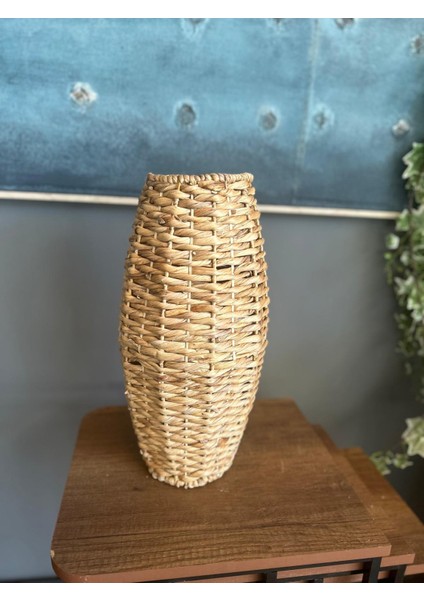 Vazo CL-17025 CASALİNDA TOMBUL VAZO fiyatları