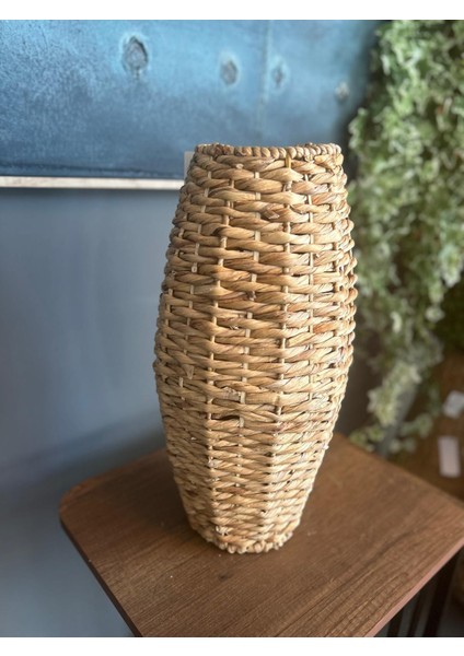 Vazo CL-17025 CASALİNDA TOMBUL VAZO modelleri