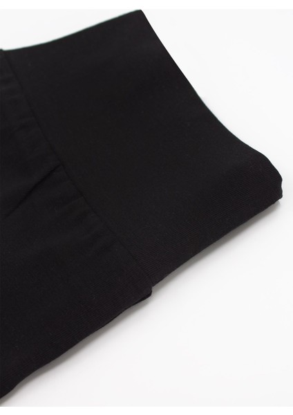 Kadın Yüksek Bel Likralı Tayt (%96 Pamuk - %4 Elastan) fiyatları