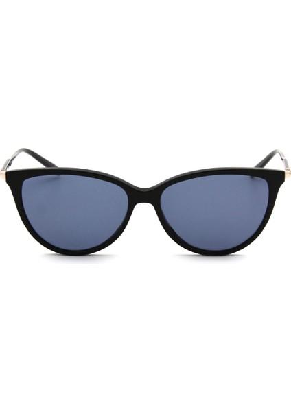 Sf 2870S C001 Kadın Güneş Gözl fiyatları