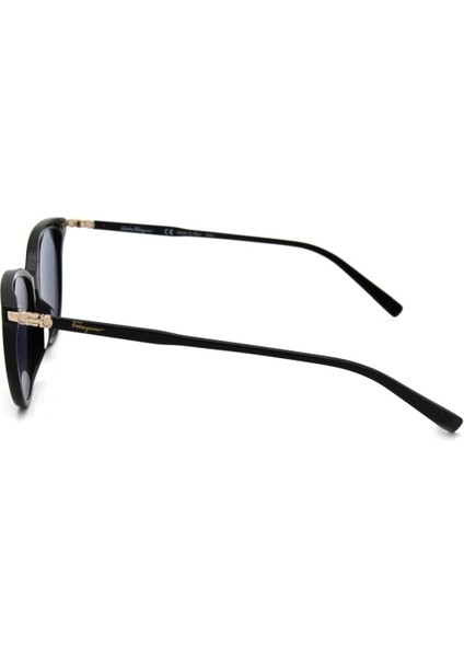 Sf 2870S C001 Kadın Güneş Gözl fırsatları