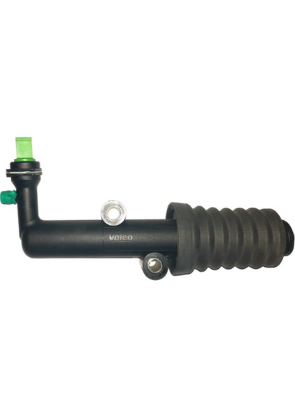 Lada Nıva-Vesta Urban Debrıyaj Merkezı 8450007300