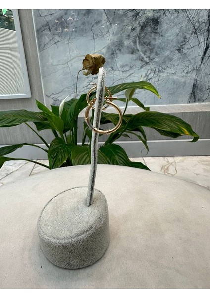 14 Ayar Altın 3 Renkli Küçük Halka Küpe fiyatları