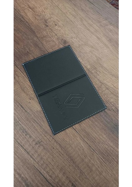 Renault Deri Dikişli Araç Ruhsat Kılıfı Kabı Oto Ruhsatlık Araba Ruhsat Koruyucu modelleri