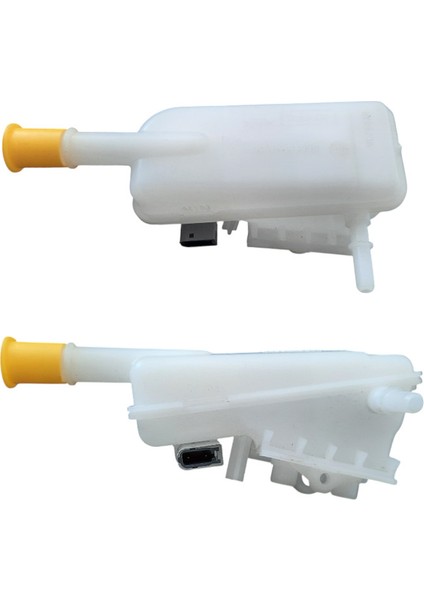 Ford Fren Hıdrolık Yagı Deposu Transıt Courıer Ana Merkez Rezarvuarı Fomoco EY162B195AB