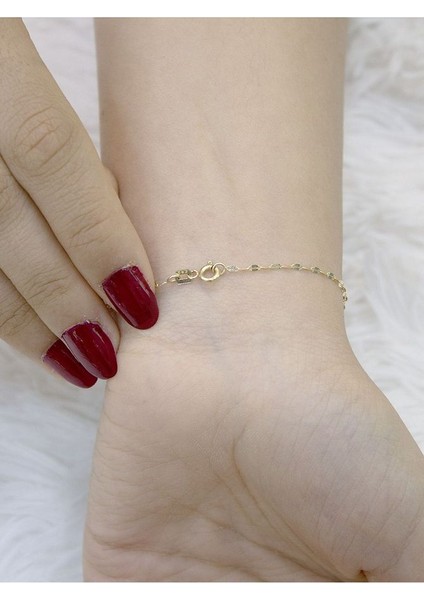 14 Ayar Altın Aynalı Şahmeran fiyatları