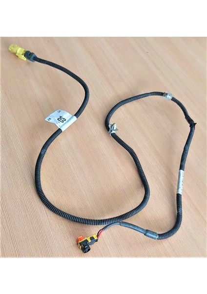 Hyundaı Kıa Kona-Sab Koltuk Aır Bag Kablosu