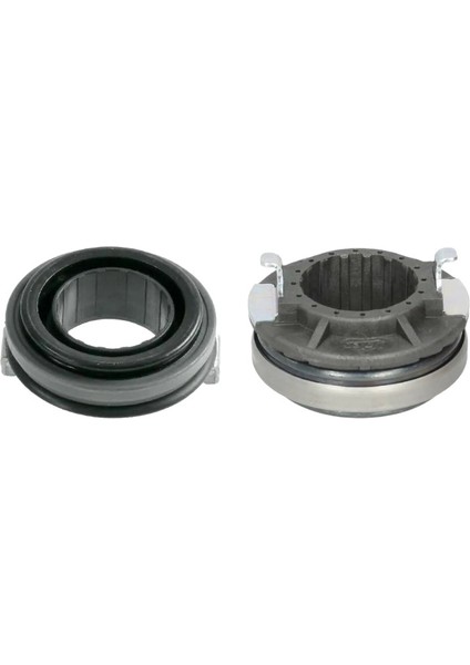 Hyundaı-Kıa Debrıyaj Rulmanı Accent 1.3 12V-1.5 12V (94-00) Accent Iı 1.3-1.5-1.6 (00-05) Getz 1.1-1.3i (02-09) 804117 41421228