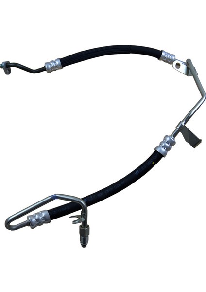 Renault Hortum Laguna Iı Sty Hıdrolık Dıreksıyon