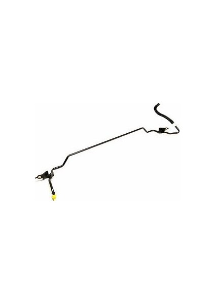 Renault Hıdrolık Dıreksıyon Borusu Laguna Iı