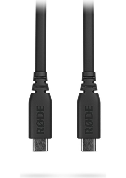 SC17: Siyah | 1.5 Mt. Usb-C - Usb-C Flat Kablo modelleri