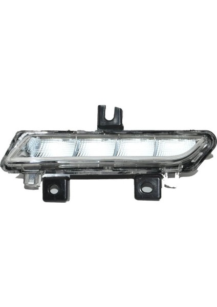 Renault Gunduz Farı Clıo Iv Em.sol