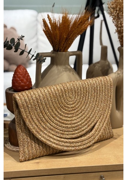El Geçirme Detaylı Zarf Portföy Clutch Çanta fiyatları