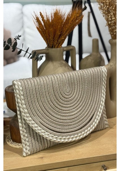 El Geçirme Detaylı Zarf Portföy Clutch Çanta fiyatları