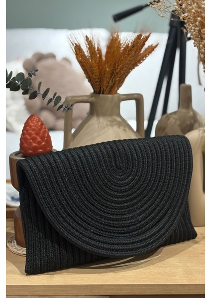 El Geçirme Detaylı Zarf Portföy Clutch Çanta fiyatları