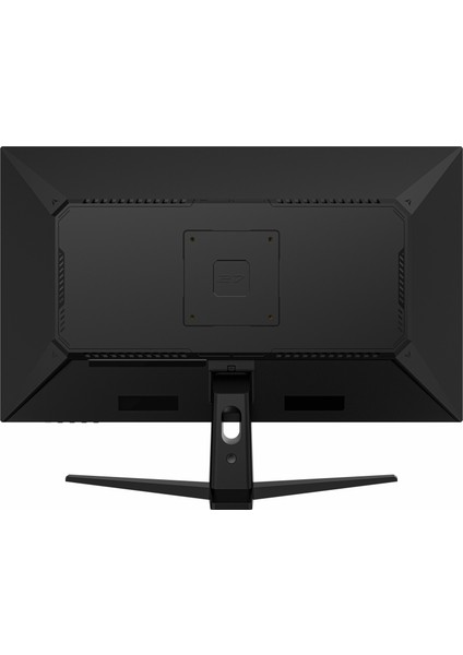 LM27-E231B 27" 180Hz 0.5ms Hdmı+Dp Fullhd Adaptive-Sync IPS Vesa Monitör modelleri