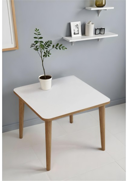 Ahşap Mdf Yaz Sil Yüzey 1 Adet Çocuk Aktivite ve Eğlence Masası modelleri