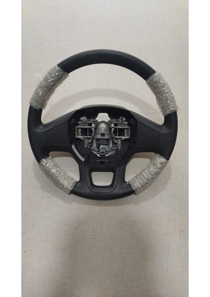 Renault Dıreksıyon Sımıt Trafıc Iıı