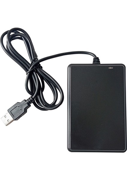 SR-220 Mf USB Mifare Kart Okuyucu (13.56 Mhz)