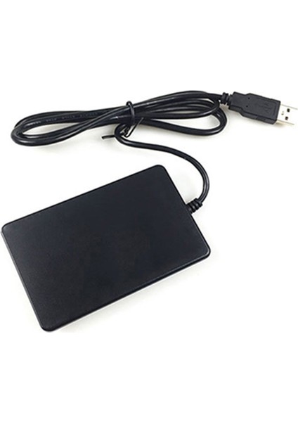 SR-220 Mf USB Mifare Kart Okuyucu (13.56 Mhz) fırsatları