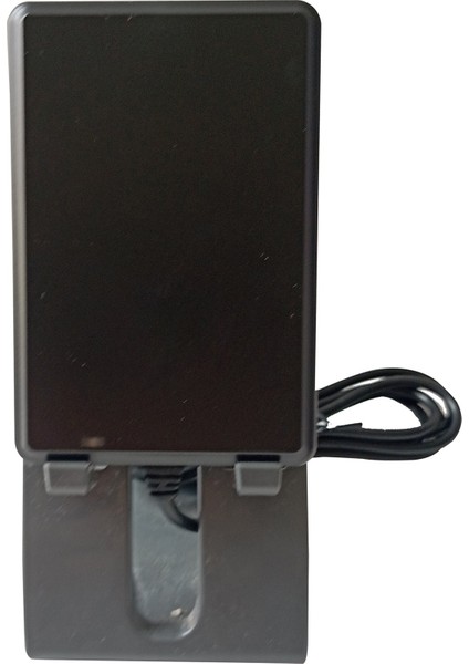 SR-220 Mf USB Mifare Kart Okuyucu (13.56 Mhz)