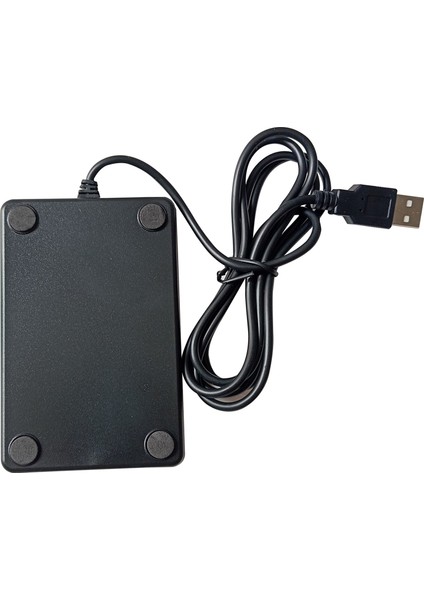 SR-220 Mf USB Mifare Kart Okuyucu (13.56 Mhz)