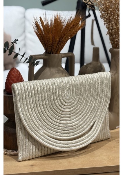 El Geçirme Detaylı Zarf Portföy Clutch Çanta fiyatları