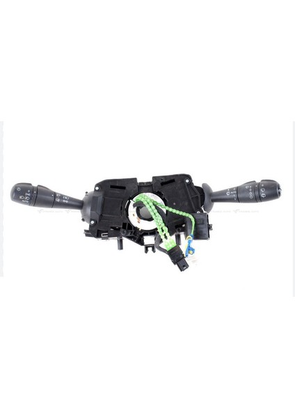 Renault Clio 4 Silecek ve Sinyal Kolu 255676085R 255676085R 255676085R